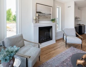 110 Hearthside Drive, Leeds and Grenvi, ON , MLS #X12191141 , Image - 1