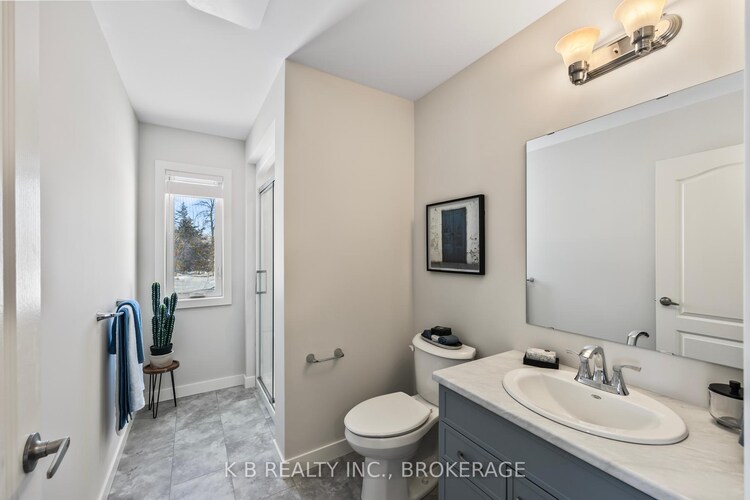 3 Forest Court, Greater Napanee, ON, 58 - Greater Napanee