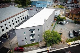44 Frood Road, Sudbury, ON , MLS #X12035318 , Image - 1