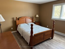 341 Palmerston Street, Bruce, ON , MLS #X12402246 , Image - 1