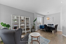 40 Friendly Crescent, Ottawa, ON , MLS #X12103075 , Image - 1