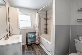 89 McKenzie Street, Simcoe, ON , MLS #S12035209 , Image - 1