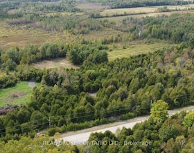 Lot 3 Kyle Road, Leeds and Grenvi, ON , MLS #X12308338 , Image - 1