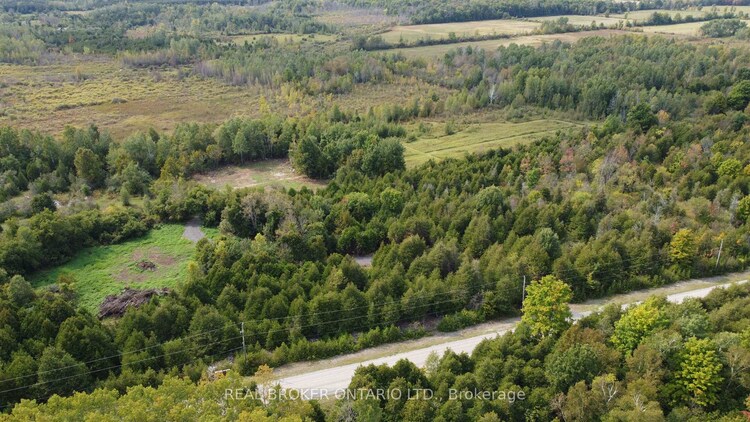 Lot 3 Kyle Road, Augusta, ON, 809 - Augusta Twp