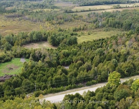 Lot 2 Kyle Road, Leeds and Grenvi, ON , MLS #X12308340 , Image - 1