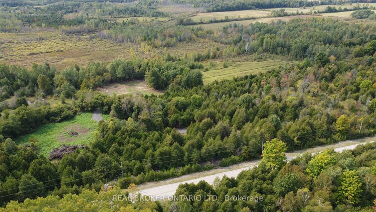 Lot 2 Kyle Road, Augusta, ON, 809 - Augusta Twp