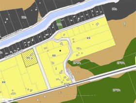 1031 HAVEN Road, Muskoka, ON , MLS #X12289669 , Image - 1