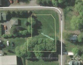 0000 LOCKE Lane, Stormont, Dund, ON , MLS #X9515452 , Image - 1
