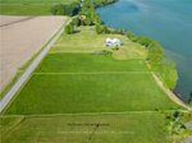 161 Carpenters Point Road, Frontenac, ON , MLS #X11672673 , Image - 1