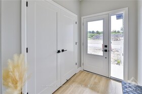 332 LEWIS W Street, Leeds and Grenvi, ON , MLS #X12093788 , Image - 1