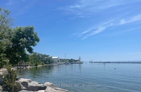 140 Springhurst Avenue, Toronto, ON , MLS #W13007286 , Image - 1