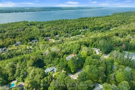 1826 Quantz Crescent, Simcoe, ON , MLS #N12035299 , Image - 1