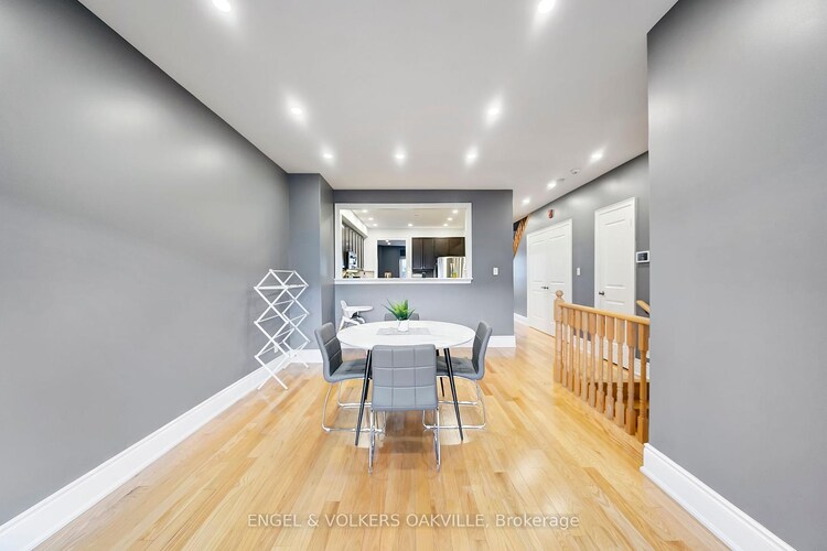 9141 Derry Road, Milton, ON, 1027 - CL Clarke