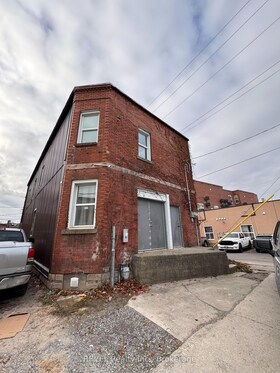 46 Division Street, Niagara, ON , MLS #X12042551 , Image - 1