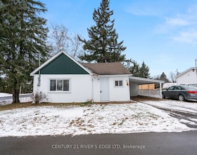 201 George Street E, Leeds and Grenvi, ON , MLS #X13071742 , Image - 1