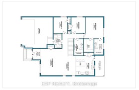 53 Craig Street, Prescott and R, ON , MLS #X12172249 , Image - 1