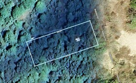 00000 WEBSTER Road, Northumberland, ON , MLS #X12199923 , Image - 1