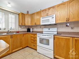 144 Sandra Crescent, Prescott and R, ON , MLS #X12588980 , Image - 1