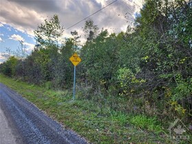 PL3C8 JIG Street, Leeds and Grenvi, ON , MLS #X9520856 , Image - 1