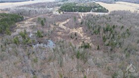 0 Rollin Road, Prescott and R, ON , MLS #X12358881 , Image - 1