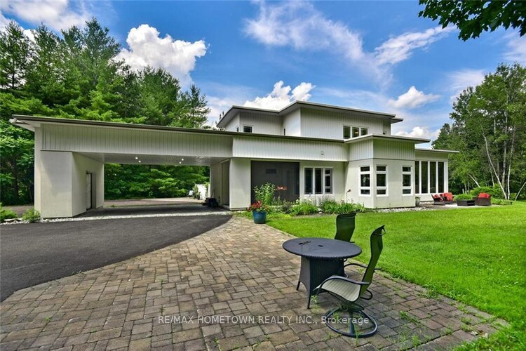 1326 LILY BAY Drive N, Elizabethtown-Kitley, ON, 811 - Elizabethtown Kitley (Old Kitley) Twp