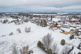 3748 CHAMPLAIN Street, Prescott and R, ON , MLS #X12466458 , Image - 1