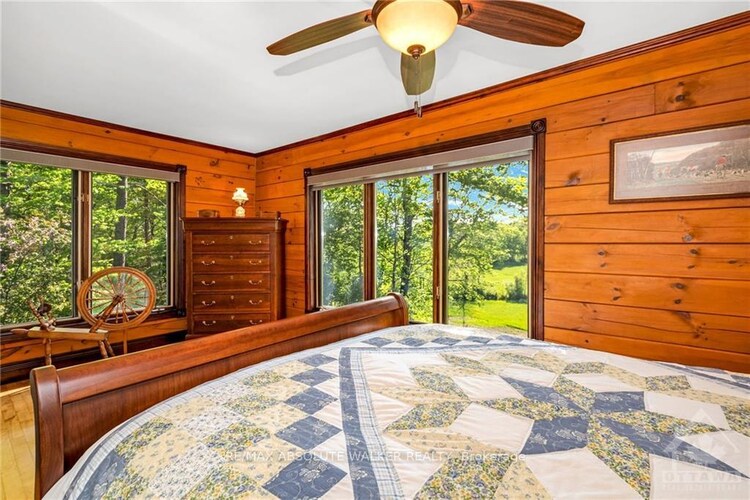 880 TOWNLINE Road, North Grenville, ON, 803 - North Grenville Twp (Kemptville South)