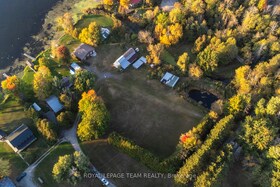 72 Corktown Lane, Leeds and Grenvi, ON , MLS #X12459198 , Image - 1