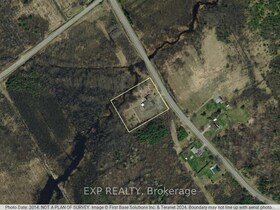 4122 COUNTY ROAD 44 Road, Leeds and Grenvi, ON , MLS #X12308627 , Image - 1