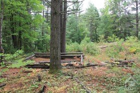 1068A JACQUES BAY Road, Lennox & Addin, ON , MLS #X9517493 , Image - 1