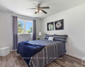 2597 North Campbell Road, Leeds and Grenvi, ON , MLS #X12922106 , Image - 1