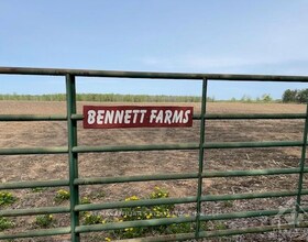 505 BENNETT Road, Leeds and Grenvi, ON , MLS #X12955970 , Image - 1