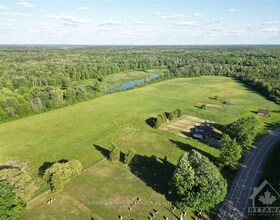 710 COUNTY ROAD 18 Road, Leeds and Grenvi, ON , MLS #X9516853 , Image - 1