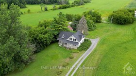 2691 CANAAN Road, Prescott and R, ON , MLS #X9516577 , Image - 1