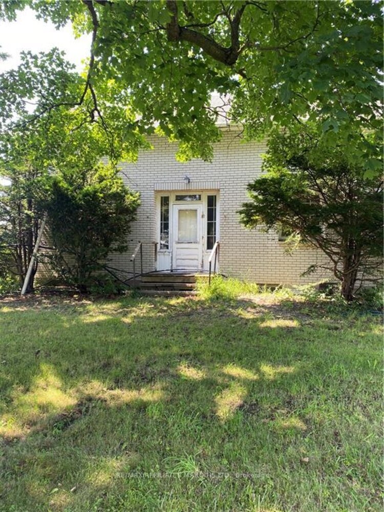 15169 EAMAN Road N, South Stormont, ON, 715 - South Stormont (Osnabruck) Twp