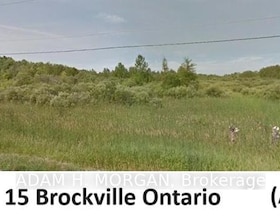 3501 COUNTY RD 15 Road, Leeds and Grenvi, ON , MLS #X12433308 , Image - 1