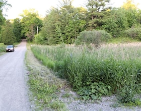 133 Webster Road, Leeds and Grenvi, ON , MLS #X12163002 , Image - 1