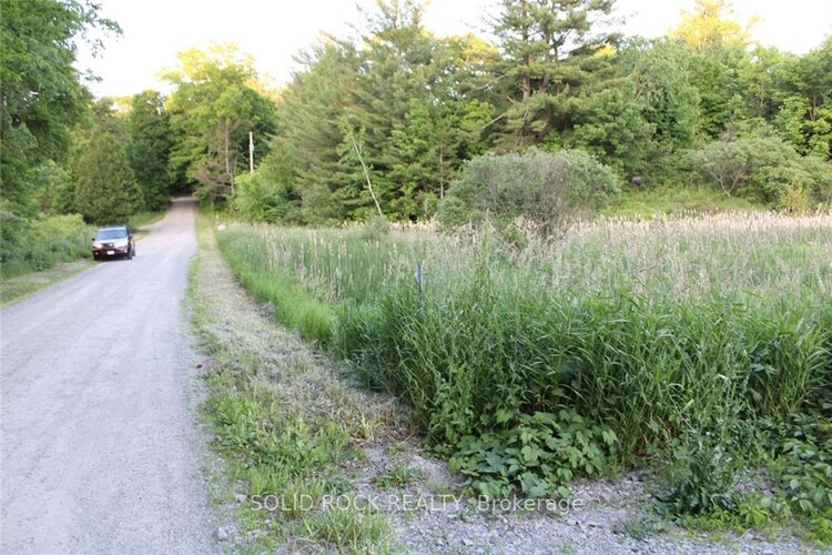 133 Webster Road, Leeds and the Thousand Islands, ON, 824 - Rear of Leeds - Lansdowne Twp