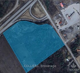 2086 SHANLY Road, Leeds and Grenvi, ON