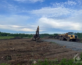 860 Summit Private, Prescott and R, ON , MLS #X9515653 , Image - 1