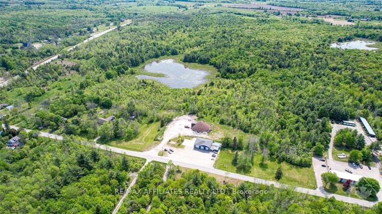 00 DAVIS LOCK Road, Rideau Lakes, ON, 817 - Rideau Lakes (South Crosby) Twp