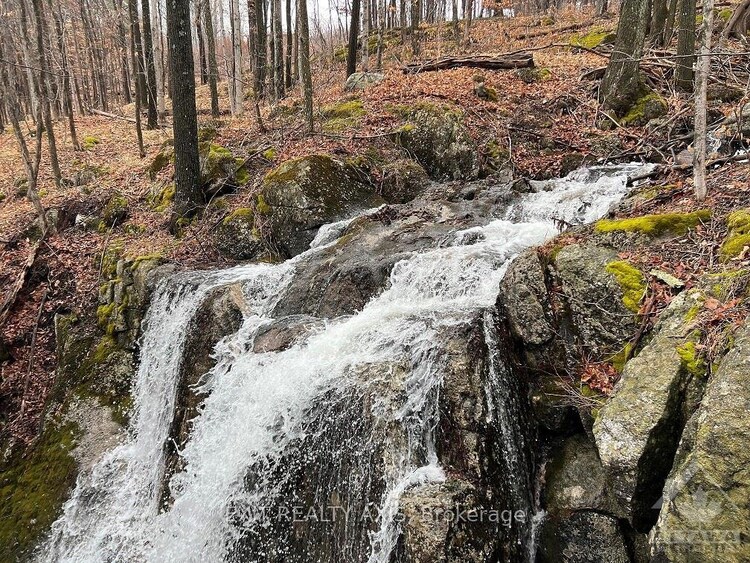 00 NORTH SHORE Road, Rideau Lakes, ON, 816 - Rideau Lakes (North Crosby) Twp