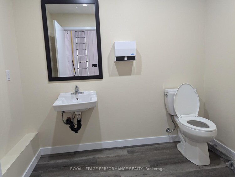 45 Industriel Street, Casselman, ON, 604 - Casselman