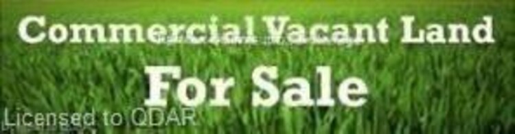 33-36 BELL Boulevard W, Belleville, ON, Belleville Ward