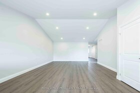 18 Clayton John Avenue, Northumberland, ON , MLS #X12331467 , Image - 1