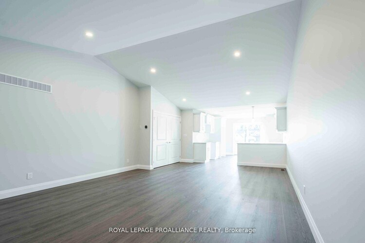 16 Clayton John Avenue, Brighton, ON, Brighton