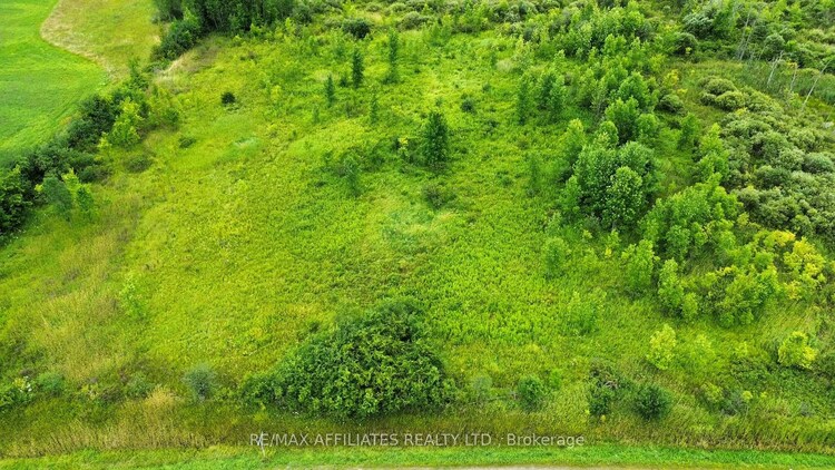 00 COUNTY 7 Road, Elizabethtown-Kitley, ON, 814 - Elizabethtown Kitley (Old K.) Twp