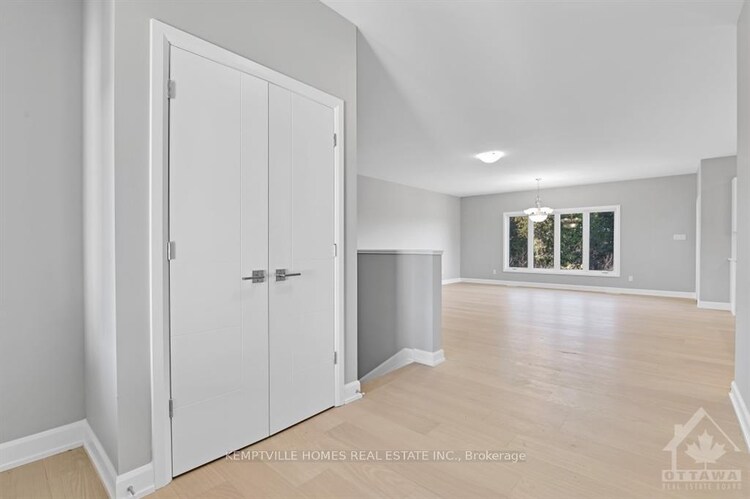 465 Pioneer Road, Merrickville-Wolford, ON, 805 - Merrickville/Wolford Twp