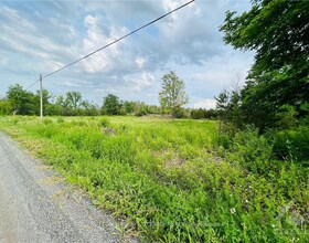 394 SCOTCH LINE Road, Leeds and Grenvi, ON , MLS #X10408668 , Image - 1