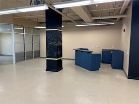 352 MAIN Street W, Prescott and R, ON , MLS #X10402480 , Image - 1